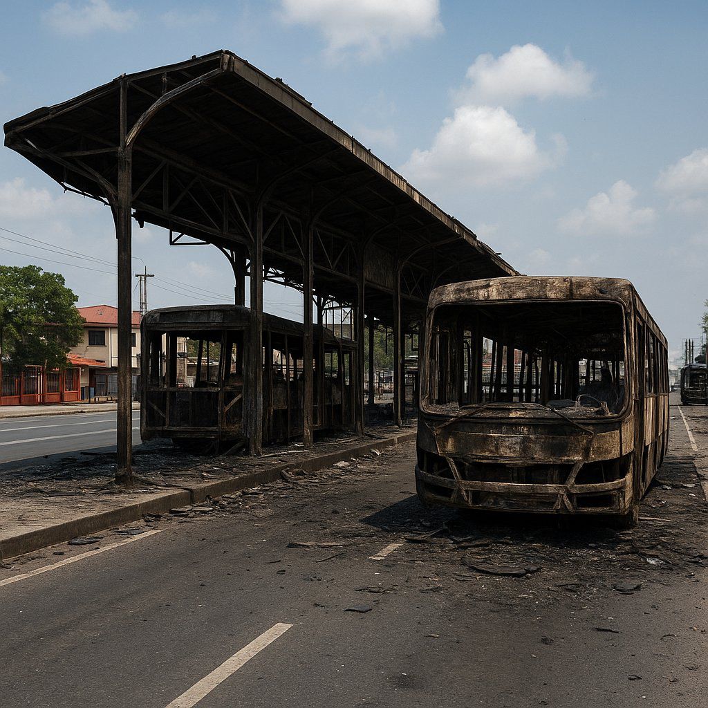 RealkolaKE's tweet image. Tanzania Stands for Peace, recognizing that democracy flourishes where rights are exercised responsibly and respectfully. #ViolenceIsNotProtest