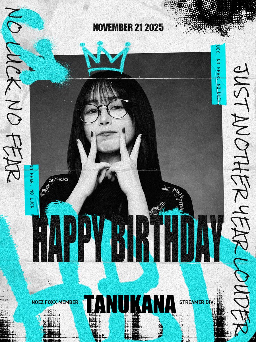 NOeSIS 心の顔 NOeSIS 嘘を吐いた記憶の物語（クラシック ショコラ）を無料で