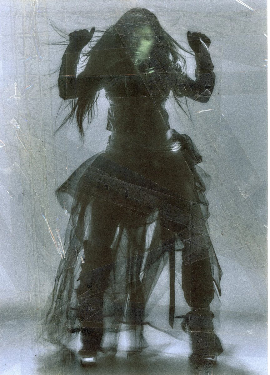 the photos from the recent ldp interview oh my god???!