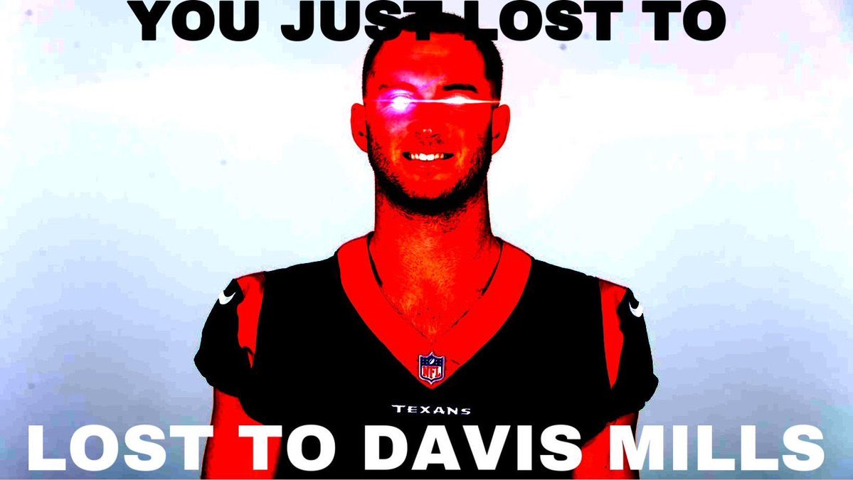 gavinmchughh's tweet image. UPDATE: