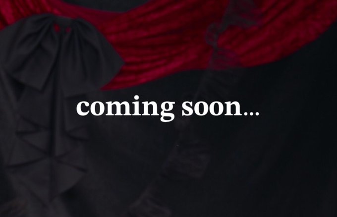 マーメイド　秋葉原コンカフェのツイート