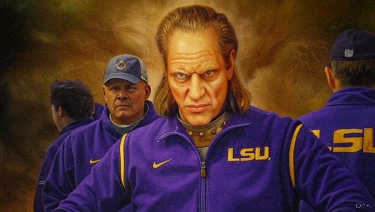 ManDaLand2022's tweet image. 