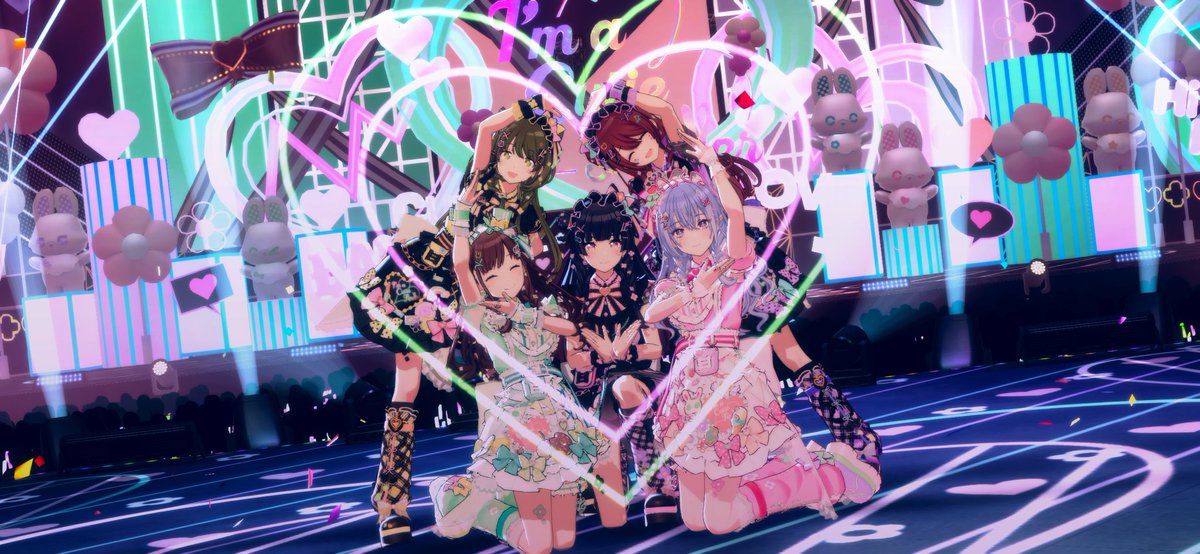 ゆうたろー (@yutaro_0508) / Posts / X