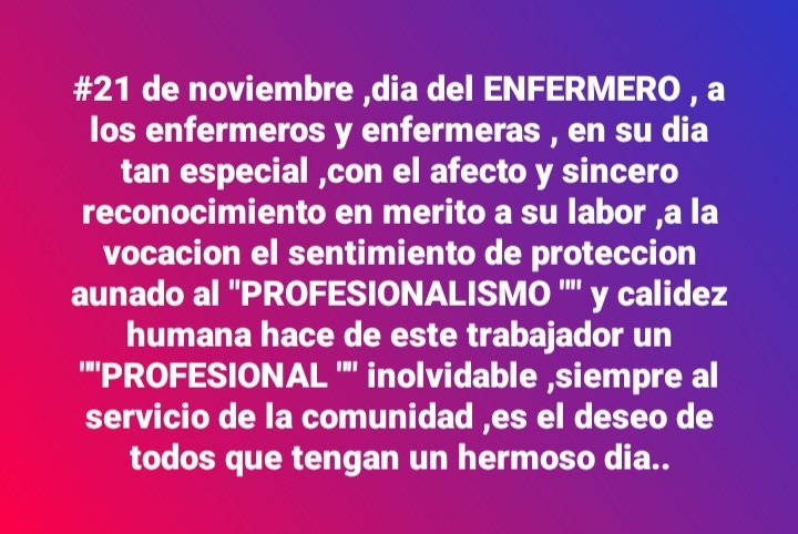 angeloanyelo's tweet image. 