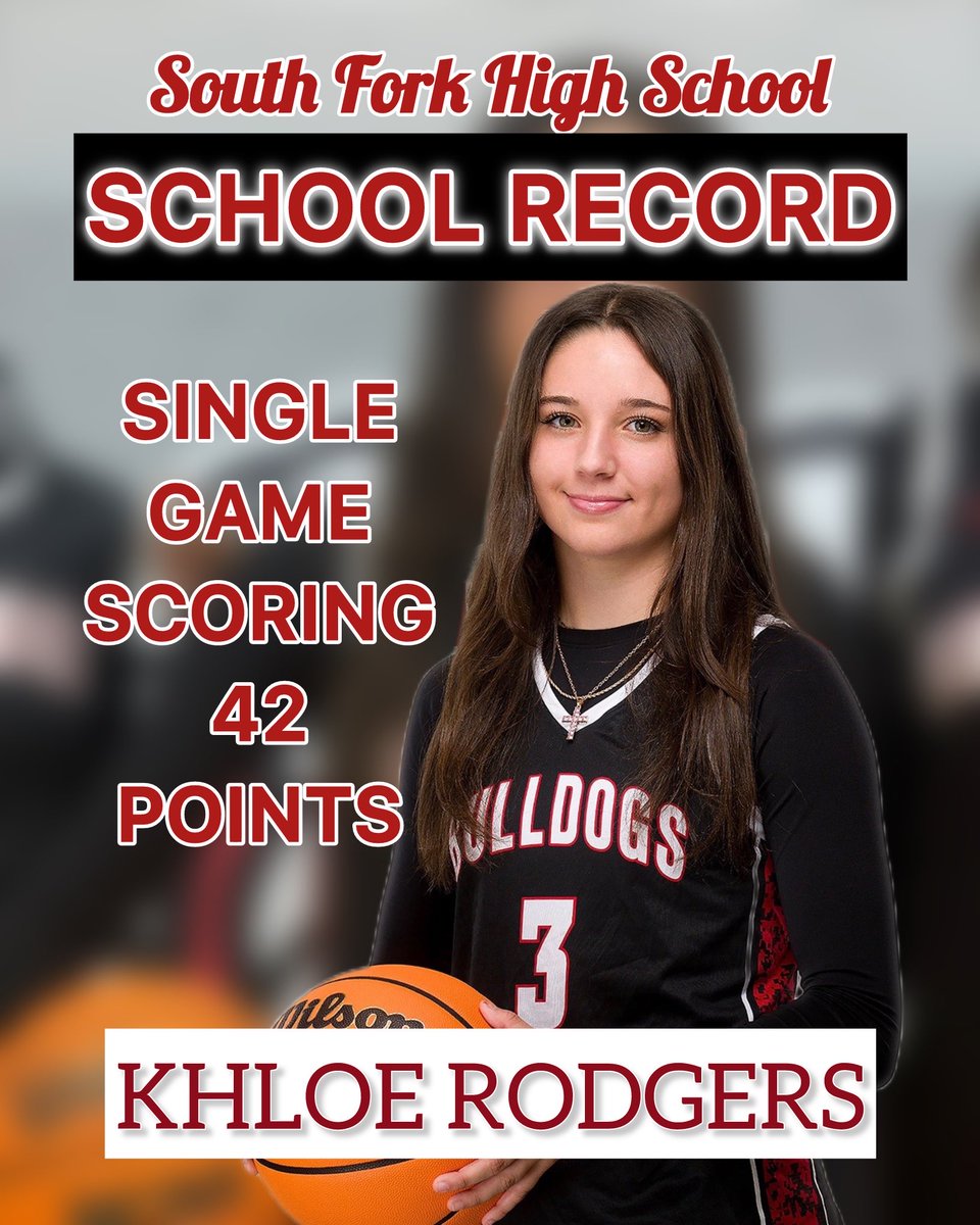 Thank you for everyone who has believed in me!