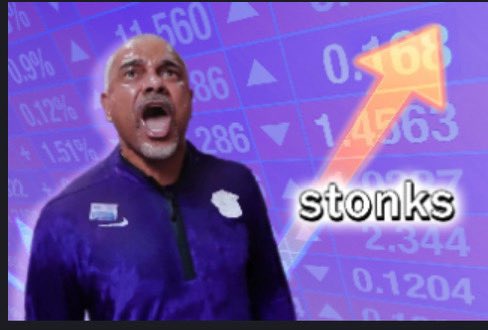 John Kurtz (@jlkurtz) on Twitter photo 