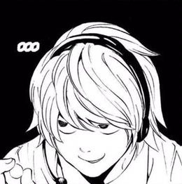 mimisaraspberry's tweet image. baiiibye !!!!! goodnight evyone !!!!!! ☺️🩷🩷🩷🩷🩷🩷🩷🩷🩷🩷🩷🩷🩷🩷🩷🩷🖤