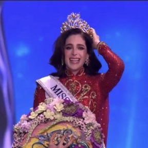 _Gabo_N's tweet image. Lo mejor que nos ha dado Tabasco / Lo peor