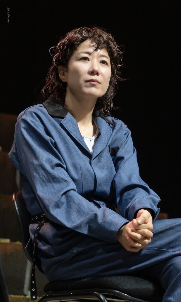 251116 라이오스

예술가와의 대화

#전혜진