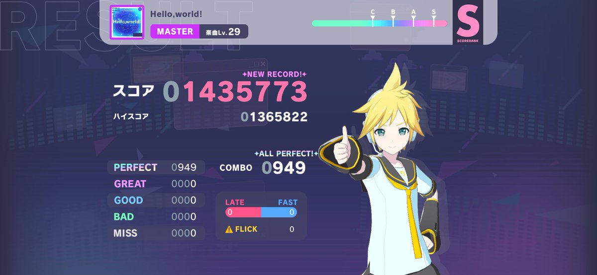 sigemush_'s tweet image. 日々こつこつとがんばるのよ〜
無理はしないのです