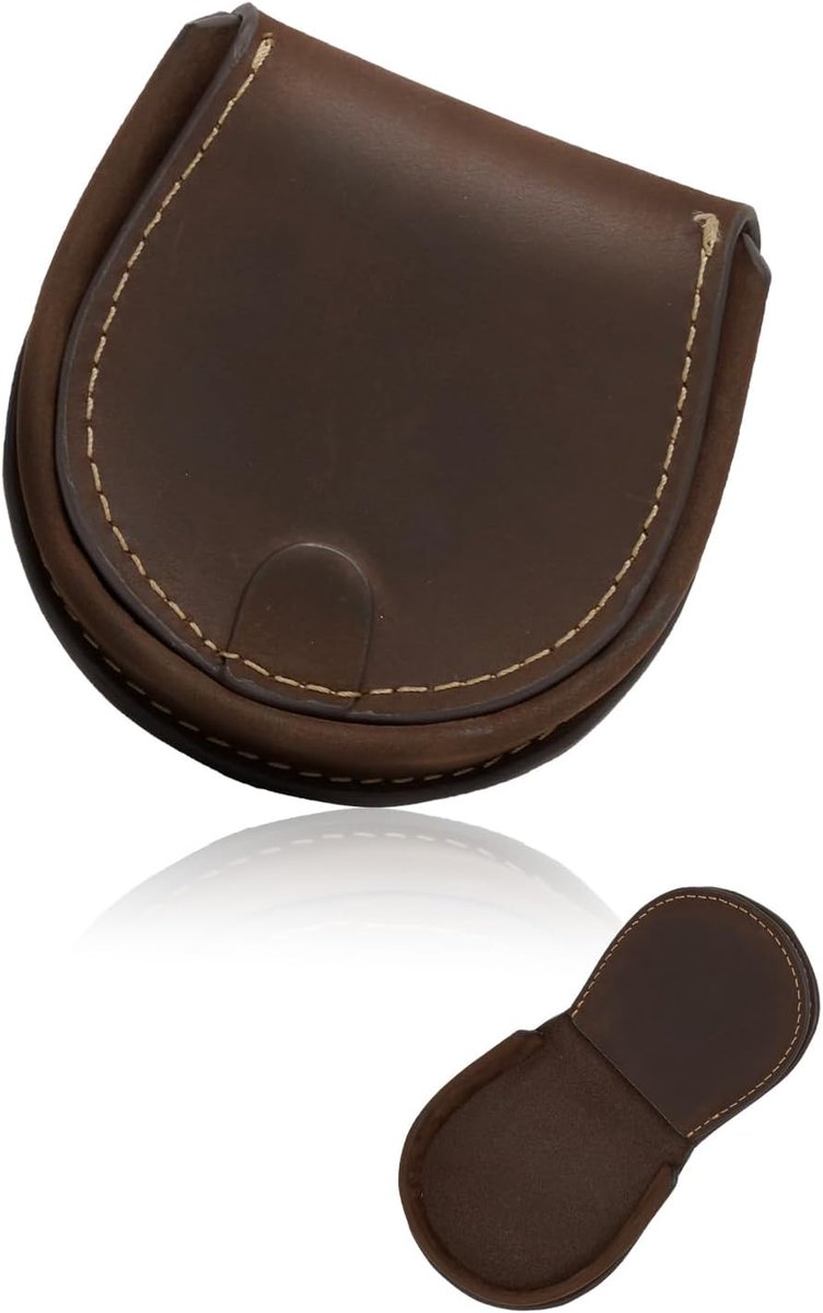 kameto_kaban's tweet image. 🚨急げ！亀登鞄BLACK FRIDAY🚨

🎁今なら豪華「馬蹄型小銭入れ」が
抽選で1名様に当たる！
👉 amazon.co.jp/dp/B0FKGZ8HPY

👇SALE会場へ直行！👇
tinyurl.com/ymrtgv3g

✅応募方法：
①@kameto_kabanフォロー
②この投稿をリポスト
〆切：11/30

#ブラックフライデー #SALE #プレゼント企画 #幸運