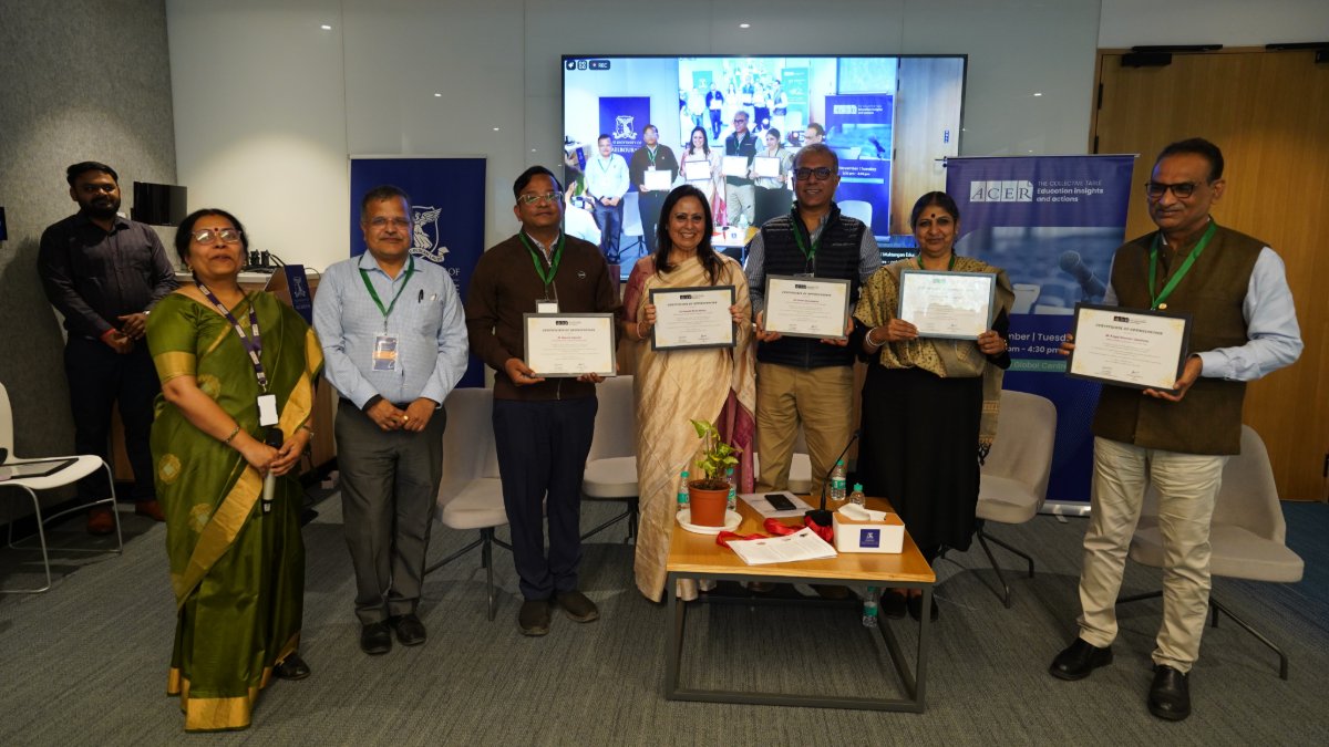 ACER India tweet media