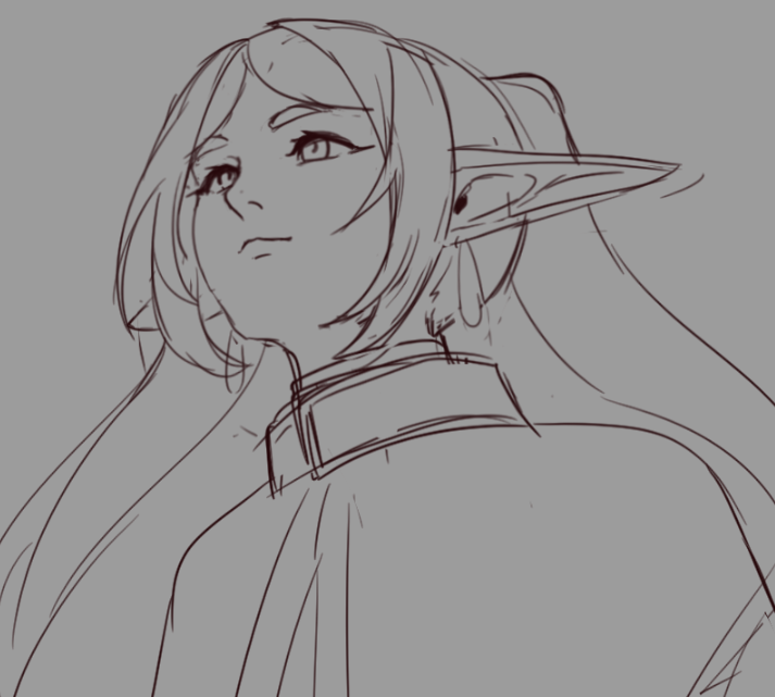 ColorBrews(.bsky) tweet media