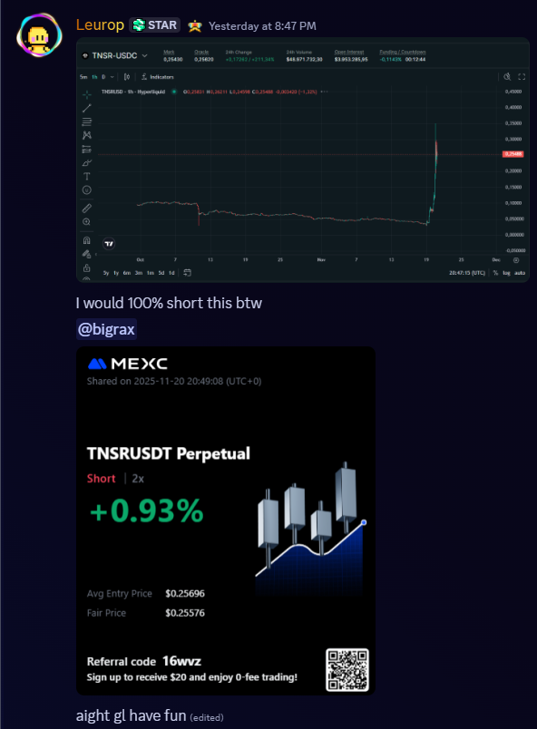 LeuropCrypto tweet media