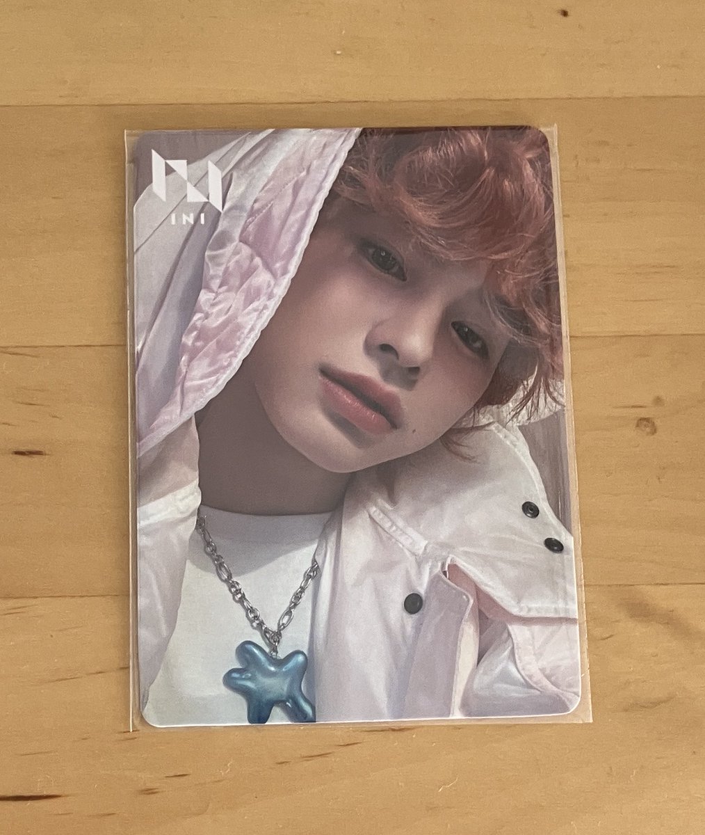 yoshi様　6つ⭕️音符ゴールド1つ、その他シルバー⭕️2月8日着 月足天音 | 💐🤍 | Instagram