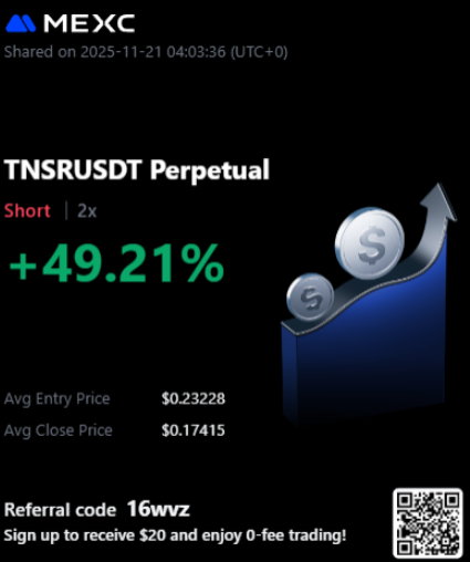 LeuropCrypto tweet media