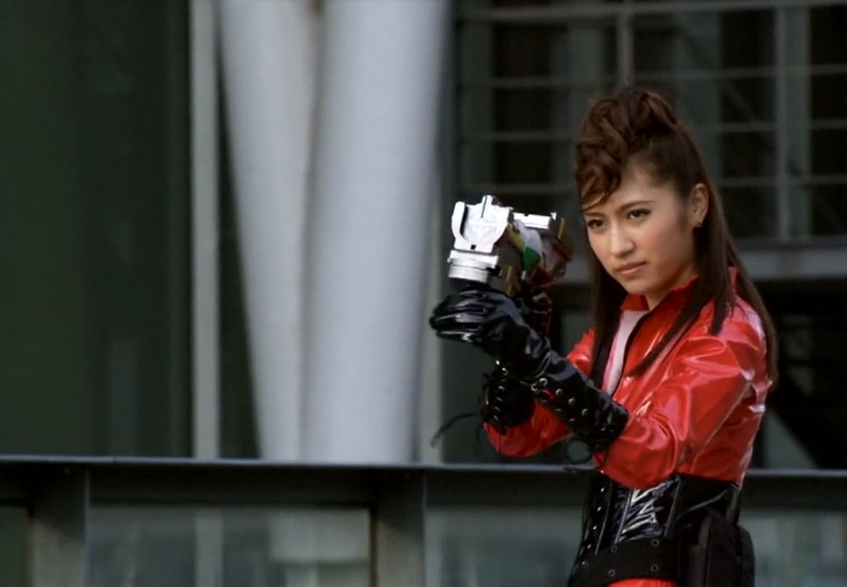 Ah por cierto

SATONAKA MI MUJER 🗣🗣🗣🗣🔥🔥🔥🔥

Esta tipa es Ichijo pero si este farmeara aura