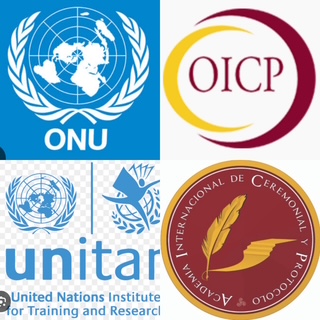 REVISTAADE's tweet image. EL PROTOCOLO COMO HERRAMIENTA DE LA DIPLOMACIA. Phillipa Dianne Lawrence* diplomaticosescritores.org/el-protocolo-c…