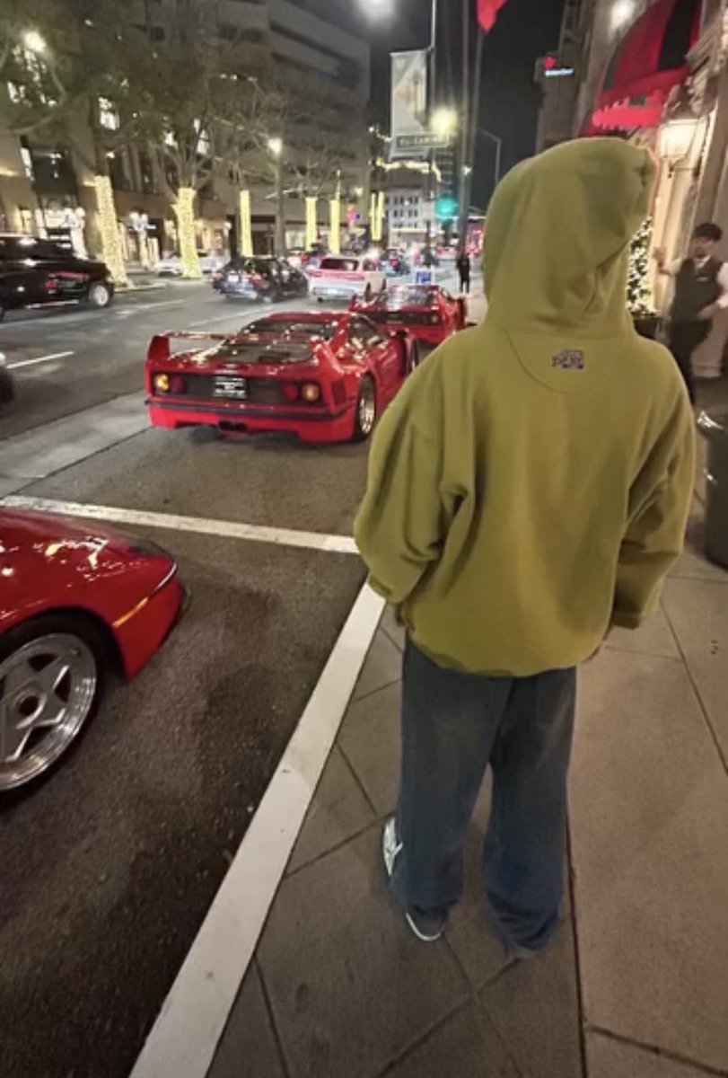 codeinekila's tweet image. Holy shit it’s been a minute