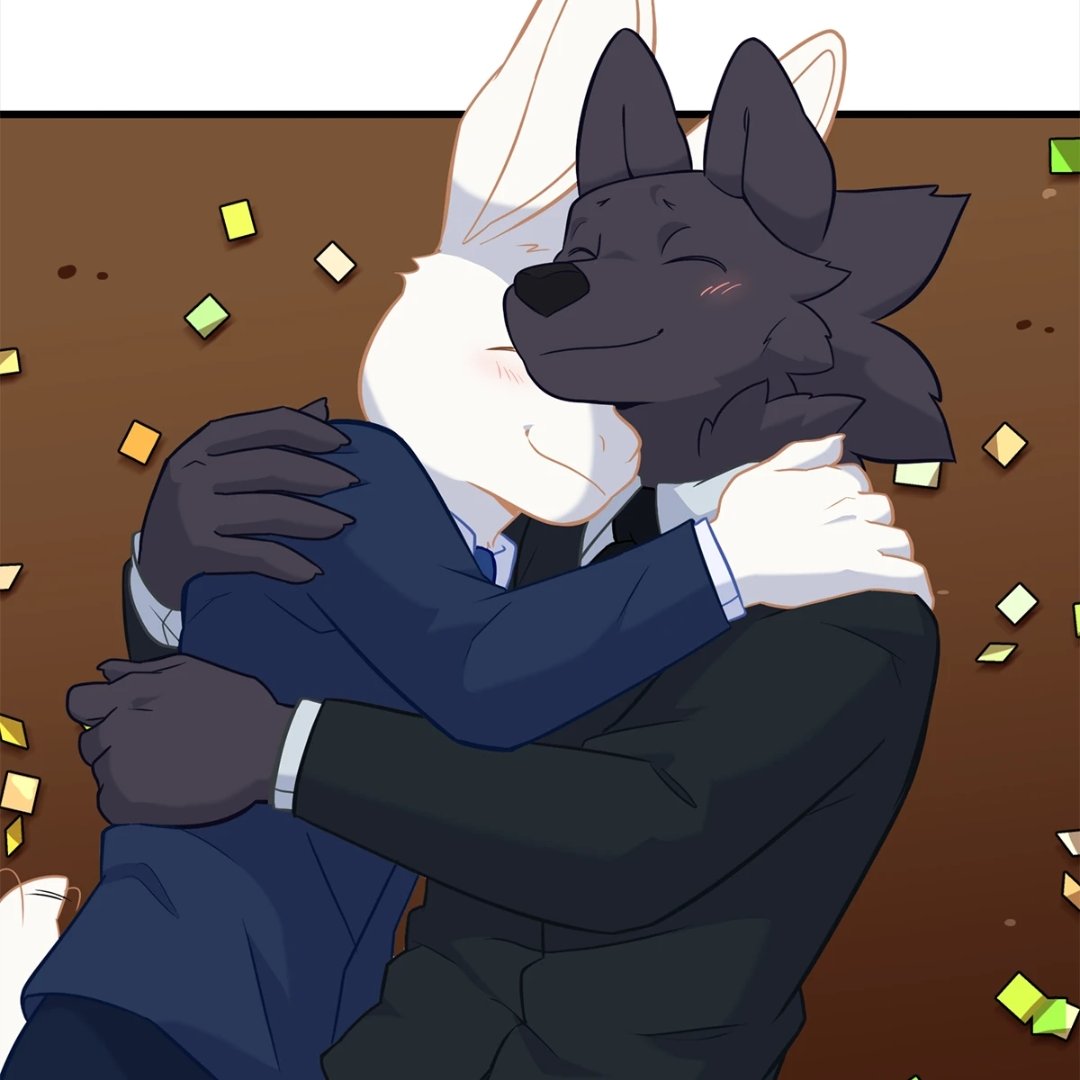 Look at my lawyers dawg 😭 I'm going to jail