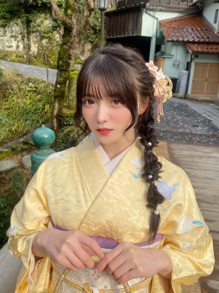 朝凛 改めまして、サキドルエース 13に参戦中❤️‍🔥エントリーNo.21 瞬き