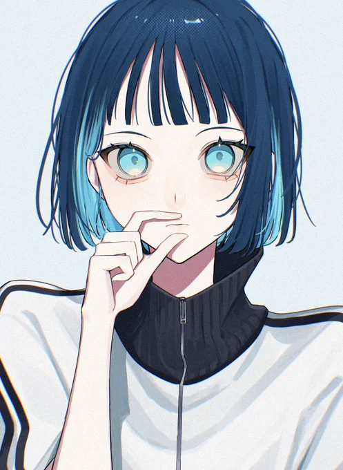 むいっ