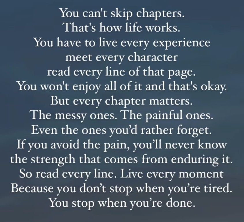 mylemonysoul's tweet image. You don&apos;t have to be perfectly happy or positive all the time. Just aim to be a little bit better than yesterday. Incremental good is powerful.💜💜💜#GoodMorning #SaturdayThoughts #SaturdayMotivation #DailyMotivation