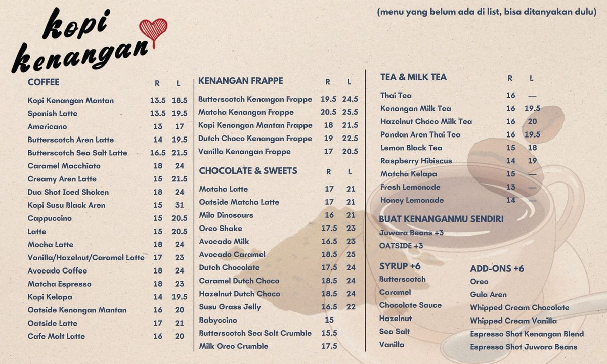 UNPADFESS X SUBMITIN.ID CEK TURNITIN DAN AI 24JAM tweet media