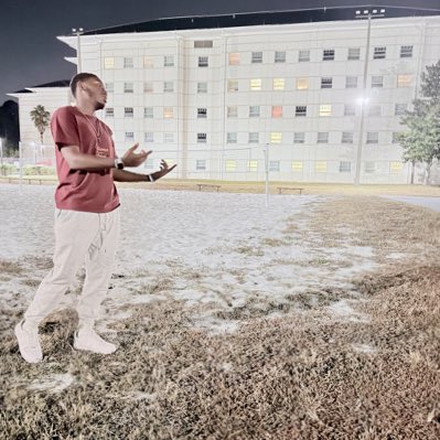 malworldwide's tweet photo. #NewProfilePic https://t.co/MuovEy5YoA