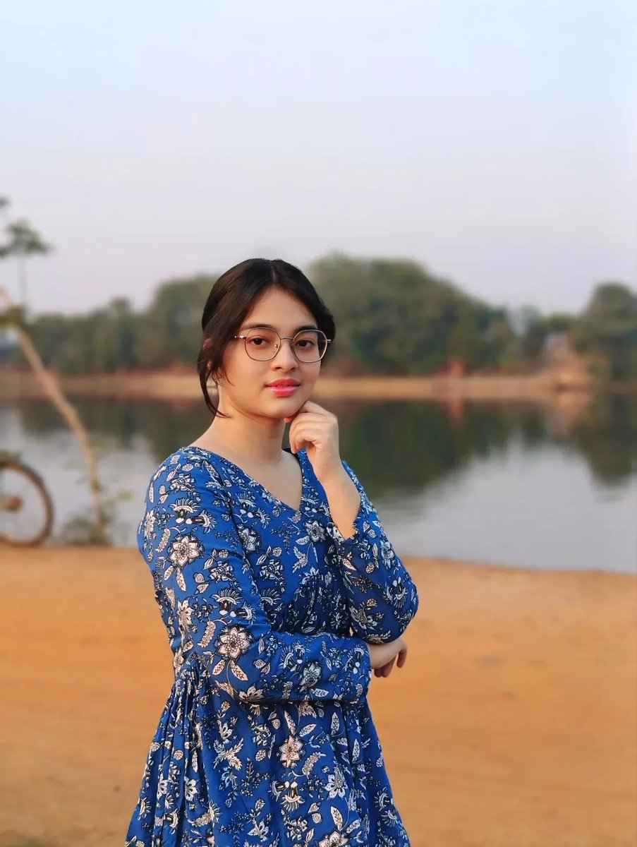 GM 🌞
Who’s ready to get 222+ real followers today?

Just drop a “GM” in the comments —
Let’s grow together! 🚀✨