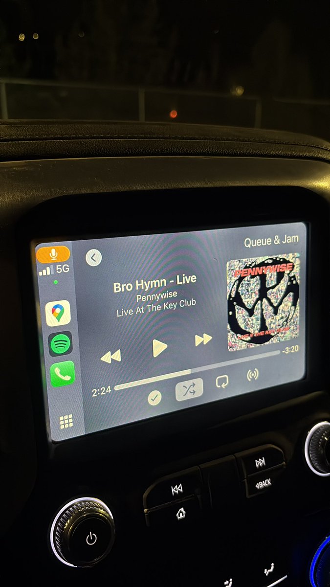 The best hockey song. Especially for beer league when the most important things is beer.