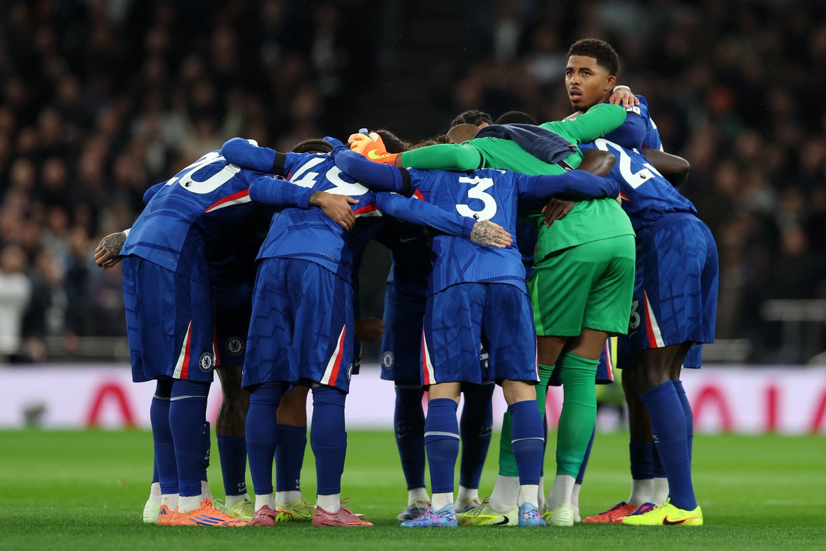 sunshine_ene's tweet image. Good morning  friends of Flourish 💙
Wishing everyone a day filled with peace and happiness 🙏