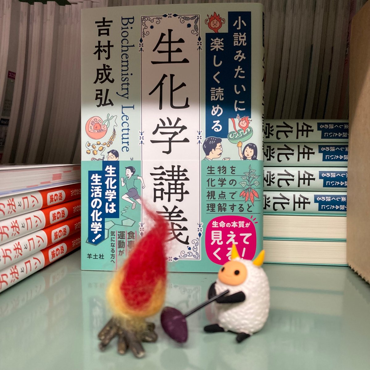 レジデントノートなどセット 羊土社レジデントノート (@Yodosha_RN) / Posts / X