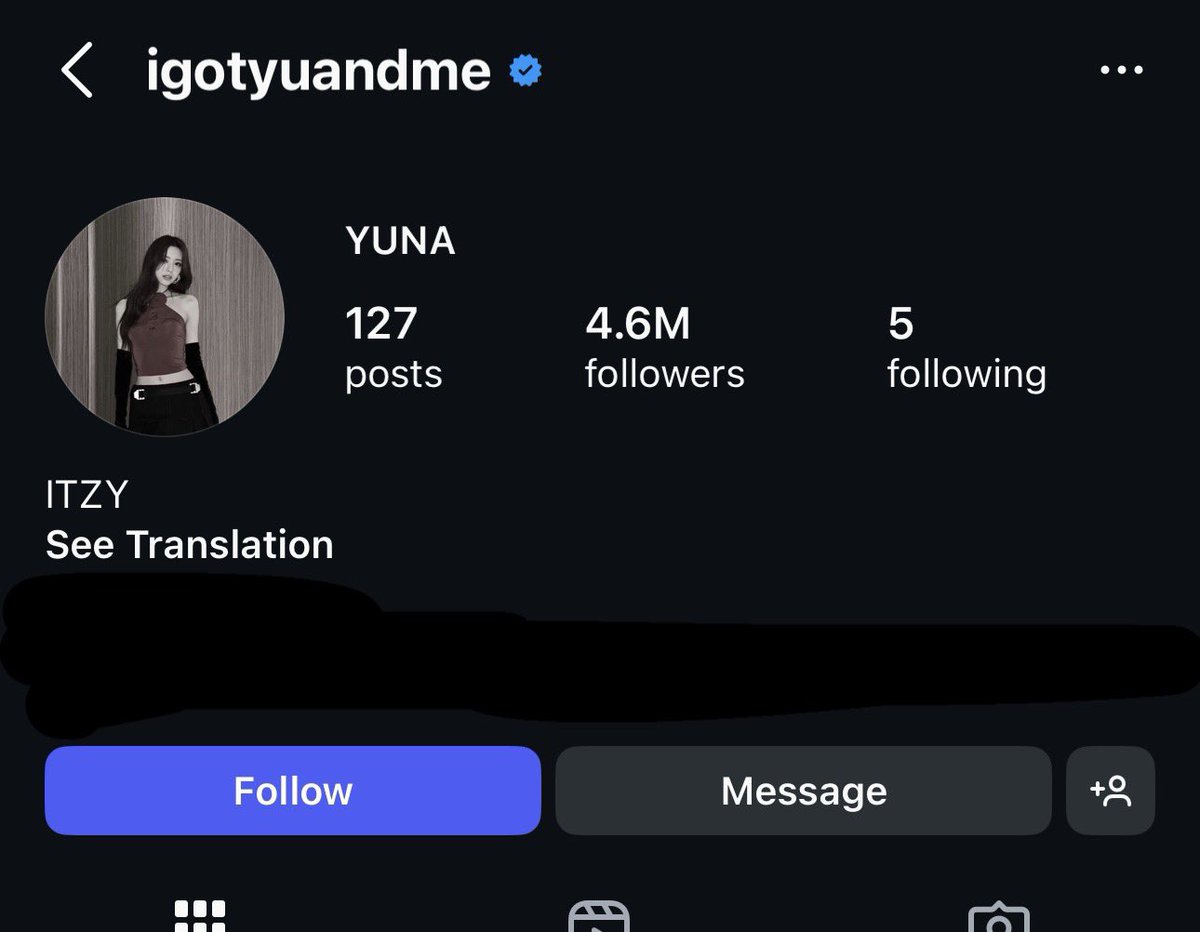 aexierina's tweet image. 🥱🥱🥱