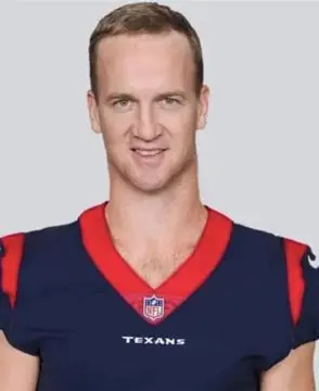 Levi Head tweet media