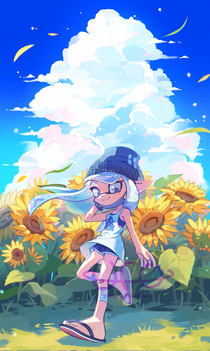 비행접시🛸UFO tweet media