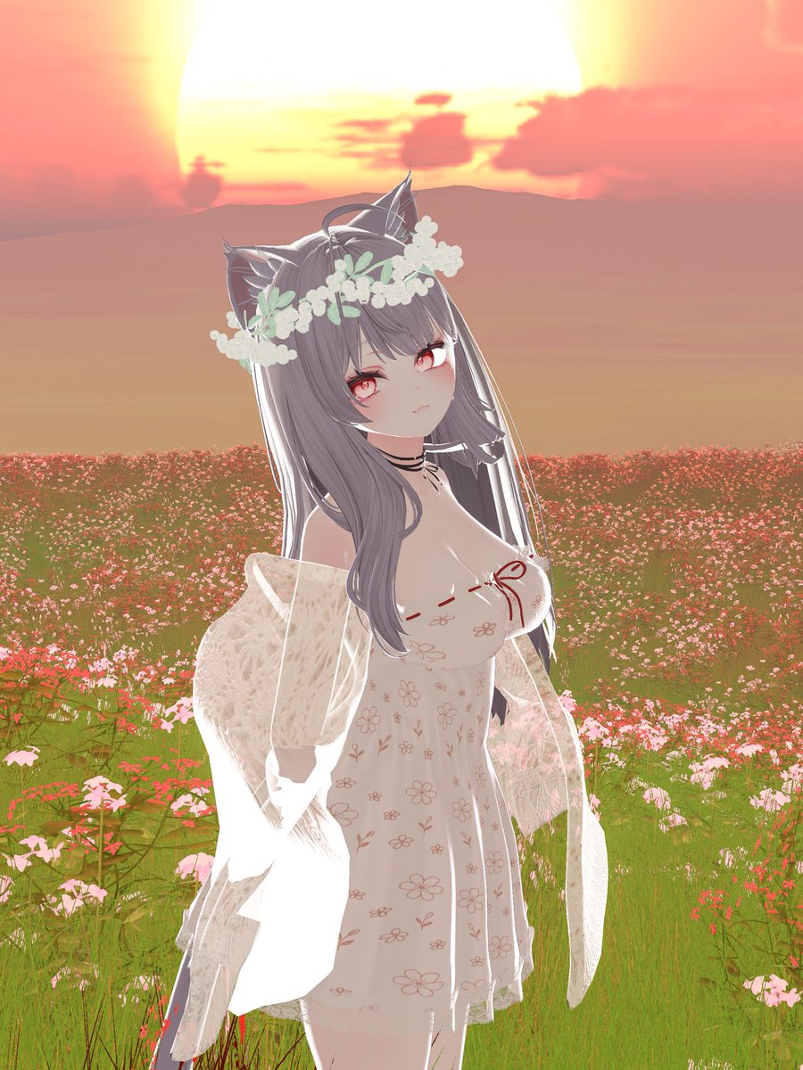 ____YUU____🎶 (@vrc____yuu____) on Twitter photo 