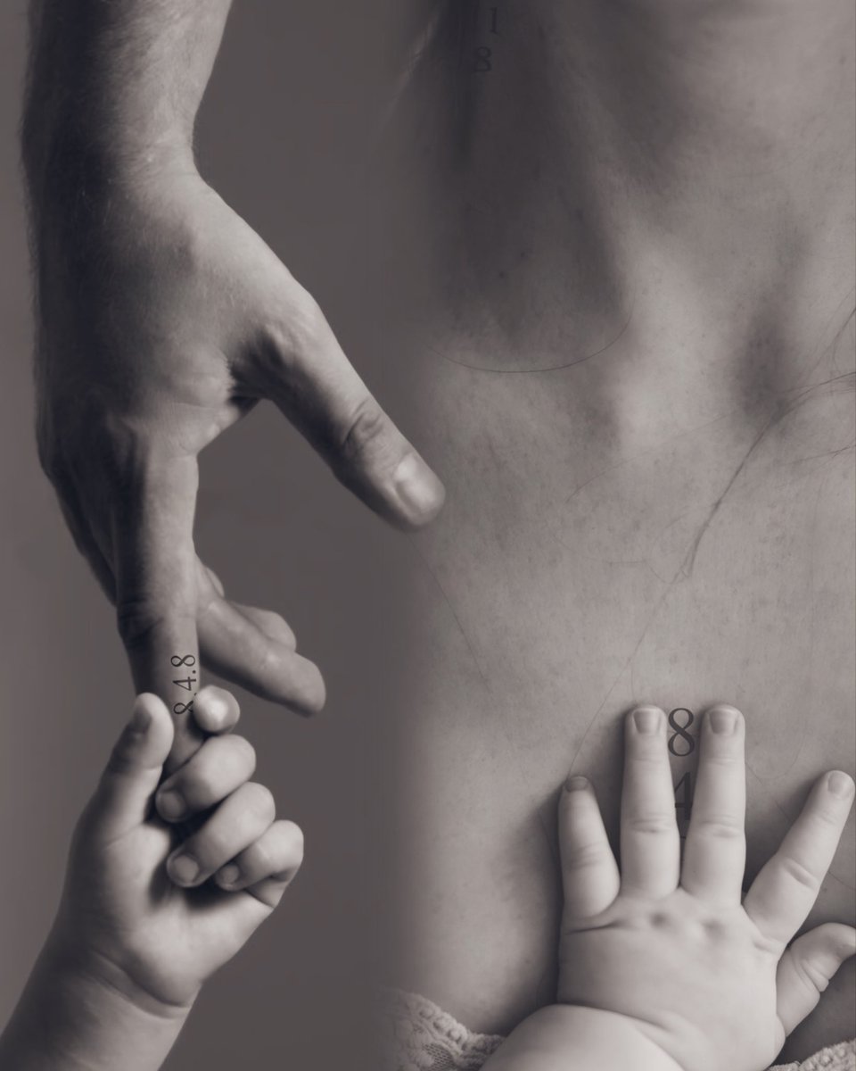 RandomLines5's tweet image. İyi ki doğdun minik civcimiz 🐣

21 Kasım 2021, 16:45, Buenos Aires.

#maçakızı8