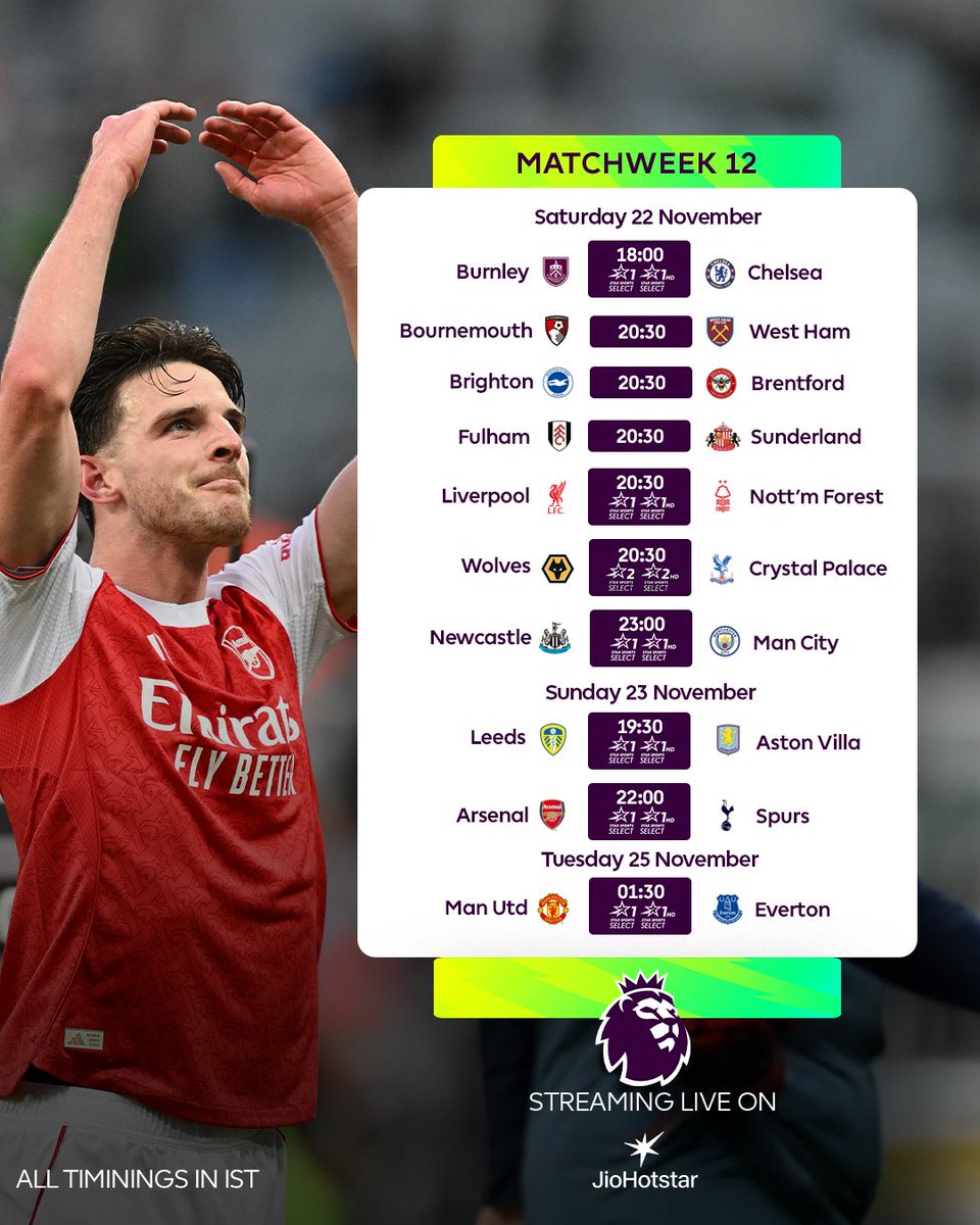 PLforIndia's tweet image. We are so back 😎