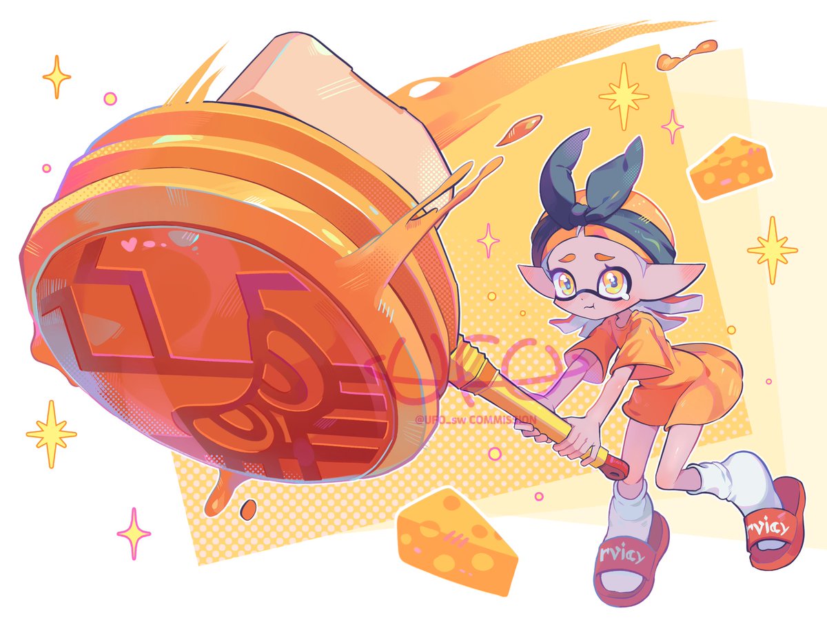 비행접시🛸UFO tweet media