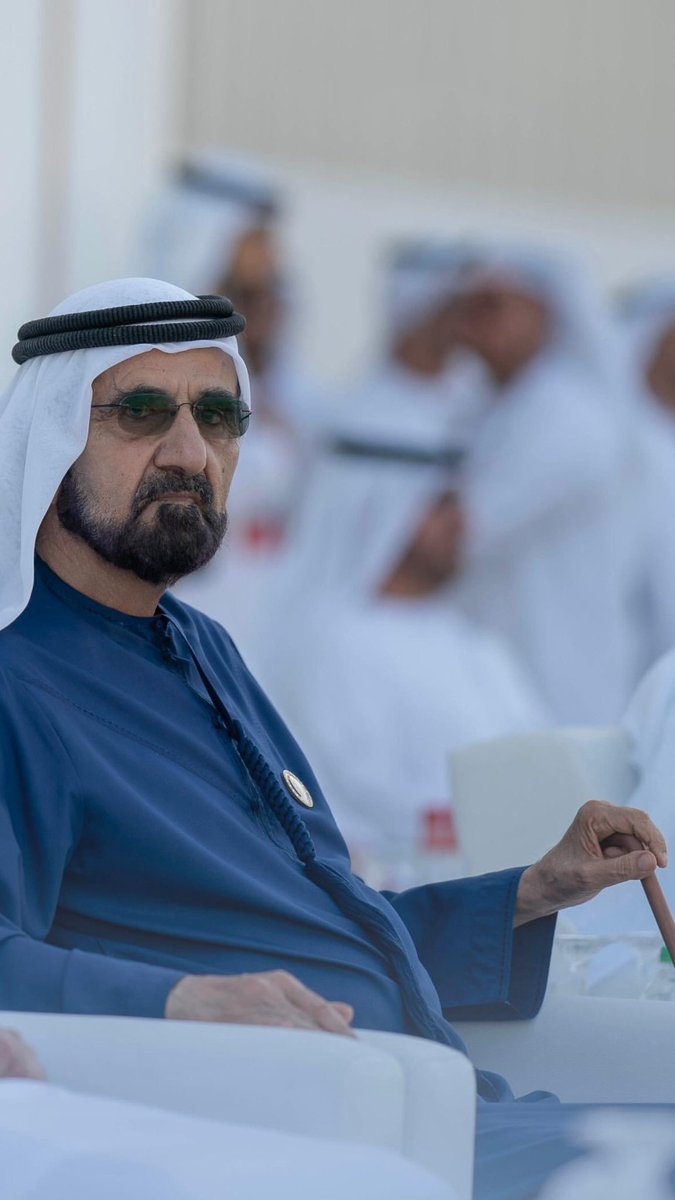 groupfazza's tweet image. بو راشد العز والفخر ❤️✨
#محمد_بن_راشد