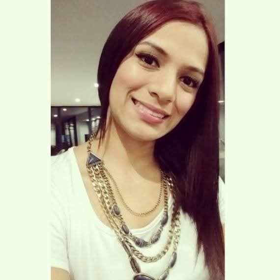 Jason_U20's tweet image. #LosCaballerosdeEmaGF 👔

@soychapina321
Si fuese posible que los hombres se conviertan en mujeres por un día, ¿ qué te gustaría experimentar conmigo si fuera mujer @Jason_U20 ?

#EmanuelGainFollowers 📍
#PreguntasYRespuestas