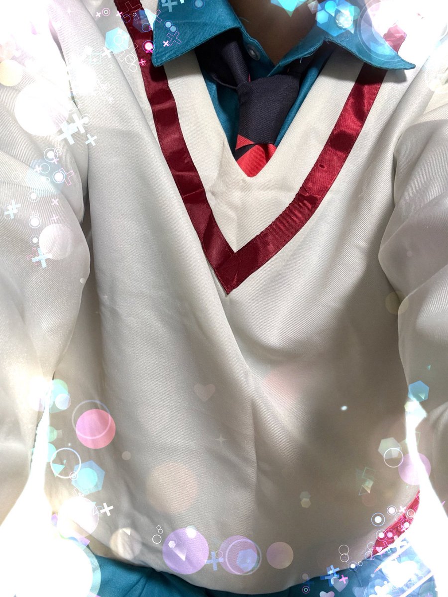 f27a2477zbvz's tweet photo. #アーセナルベース
遂に明日OCC3名を招いての店舗大会開催‼️

今回「も」ちょこちゃん、ミソ子のWキャストでお出迎え😍

の前に明日から遊べないから最後のお遊びに付き合って🙏

本日は「防衛なんて軽ければ軽い程良い」です(笑)

※画像は前回の流用🙇

https://t.co/wyARN8HdR2 https://t.co/WtoOBTwOxG