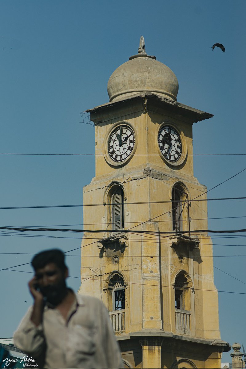 NajeebAktar's tweet photo. Lee market Karachi 
#leemarketkarachi #unfeez #foryoupage #VideoViral https://t.co/Kv0R5epxIw