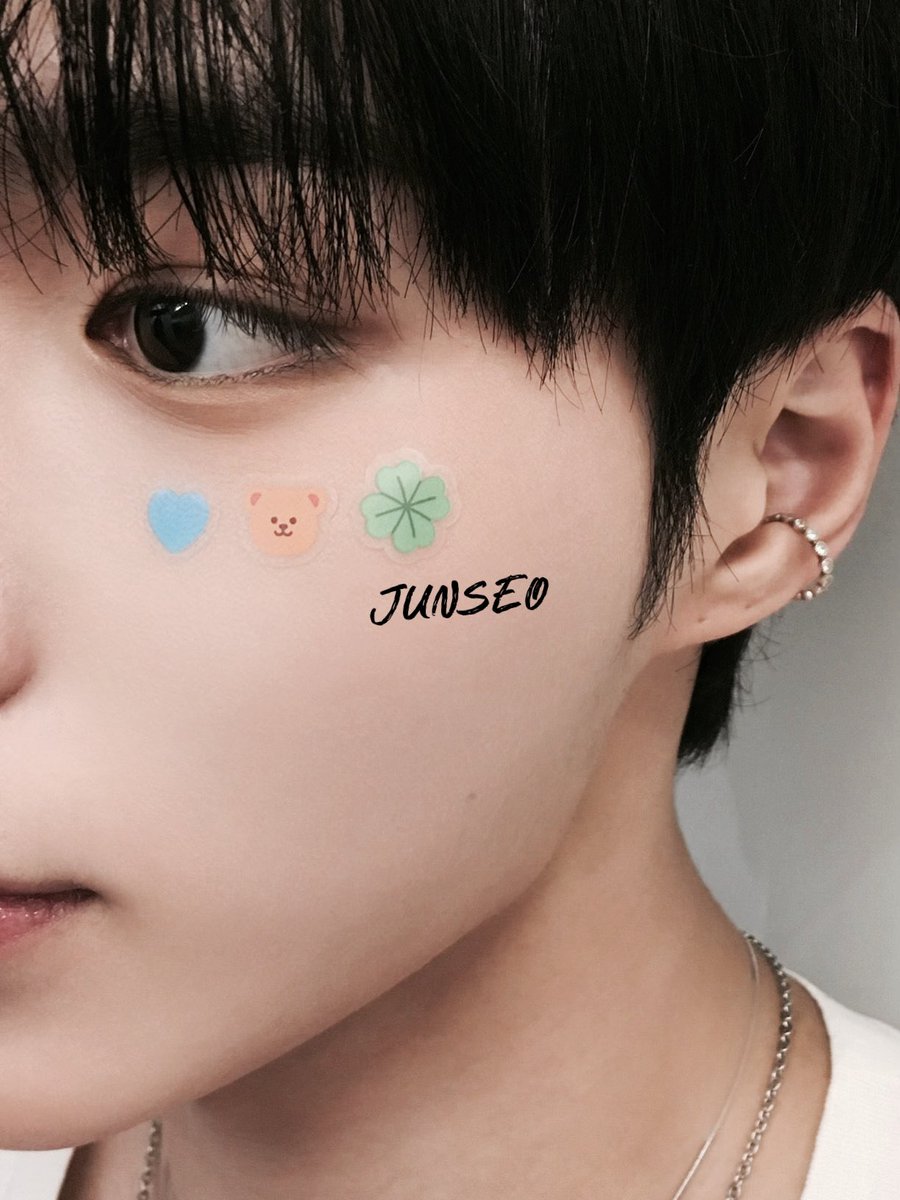 れい◡̈⃝︎⋆︎* tweet media