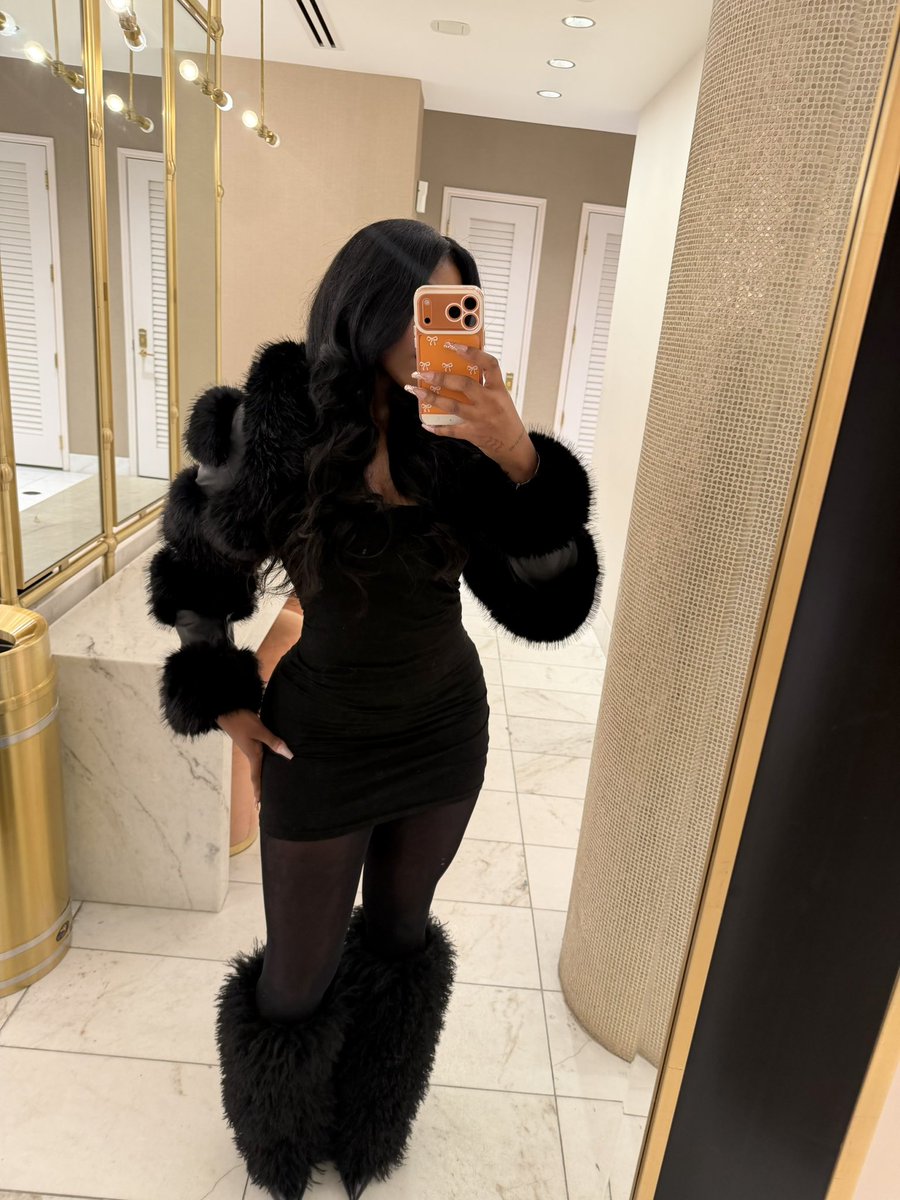 DomtheProb's tweet image. feel good, look great