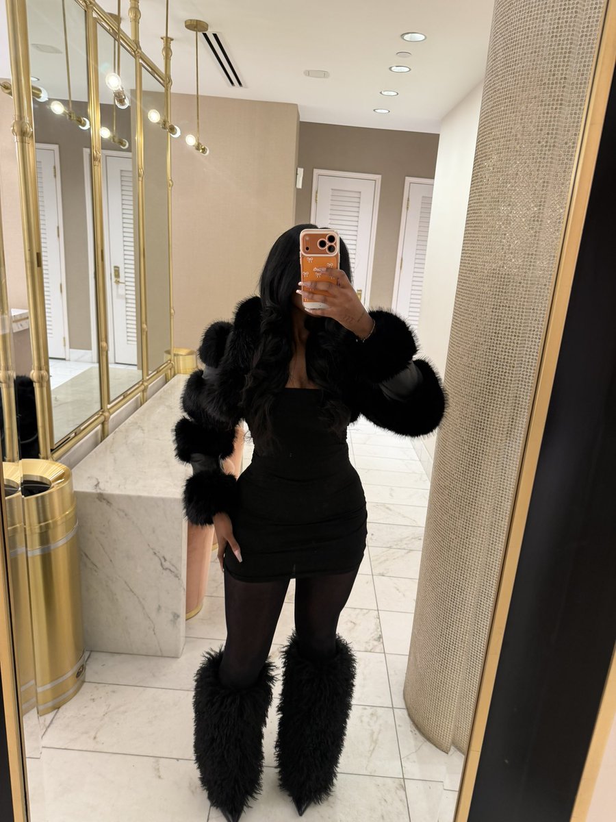 DomtheProb's tweet image. feel good, look great