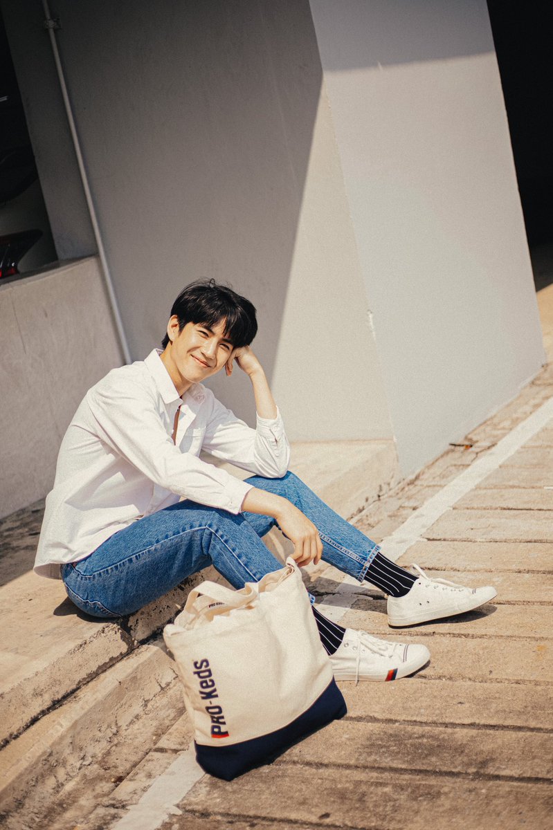 _backeahratik's tweet image. ตั้งแต่น้องลาสลากยาวมาจนตอนนี้คนอวยน้องซีฉ่ำจริง ฉ่ำหนักเป็นบางช่วง ไม่ว่าจะเป็นเรื่องความหล่อ ความน่ารัก ความแสนดี ความสามารถ นุเก่งไปหมดเลยอะ แม่ออนไลน์คนนี้โคดชื่นใจ จะลอยขึ้นสวรรค์ละ อยากได้นซเป็นลูกจริงๆ 😭

#sea_tawinan ꪔ̤̮