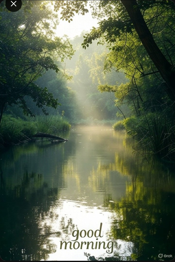 Maurya85Arvind's tweet image. #FridayVibes