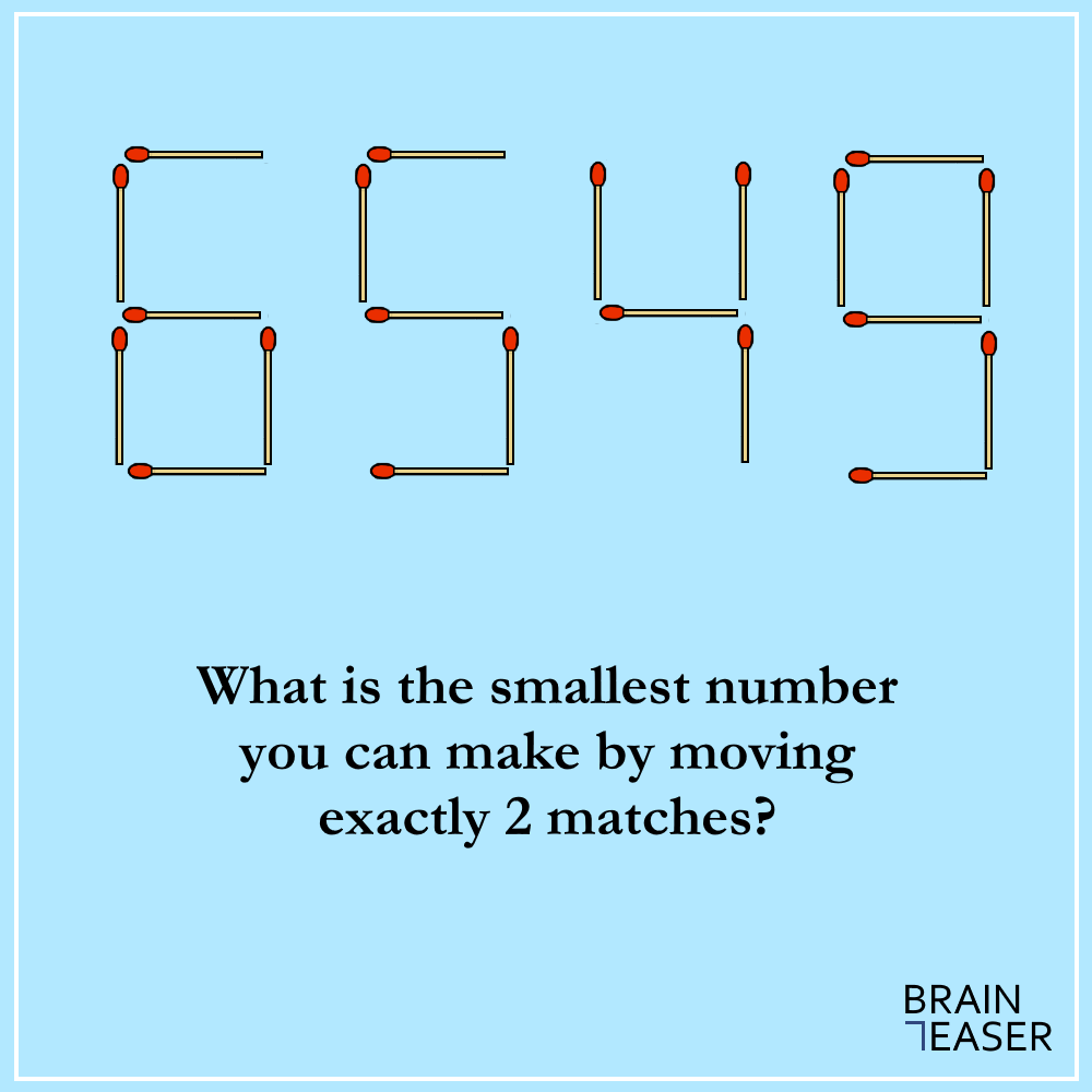 ᴀʀᴛ ᴏꜰ ᴘʜʏꜱɪQᴜᴇ tweet media